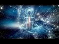 reiki music for relaxing and sleep stress relief