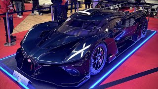 RM Sothebys auction PARIS 2026