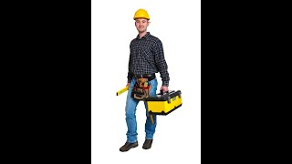 Plumbers South El Monte 91733 - Request Appointment – 844 380 4461