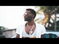 konshens how mi feel now raw july 2016