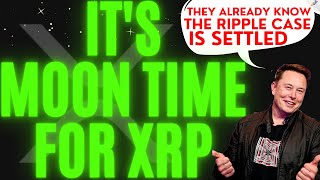 WOW, Elon Musk Just Made An ENCRYPTED XRP TWEET! This All Makes Sense Now! [Must Watch]