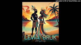 Lewa Bruk(2024)-Kayler x Jnr Vigi