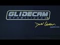 Devin Graham Signature Series Glidecam Unboxing