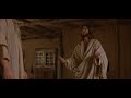 Life of Jesus (Gospel of John), (English), Doubting Thomas