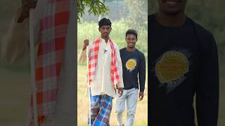 Fake Dular 💔 | YT SANTOSH | Santosh Hembrom | New Santhali Shorts Video | Ashok Ponda \u0026 Anil Ponda |