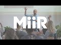 MiiR Corporate Wellness Off-Site Highlight Video | JSB Video