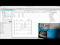 【vol.8】openplcでフリッカー回路