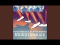 Mvura Ngainaye