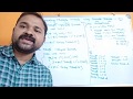 creating multiple threads in java using runnable interface