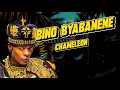 Bino Byabane - Jose Chameleon Tik Tok Challenges (Latest Ugandan New Music 2024 Dj Katwilz