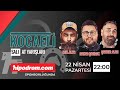 23 Nisan 2024 // Kocaeli At Yarışı Tahminleri // Rıza Alan - Şahber Alan - Hakan Çakmak