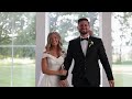 jana duggar u0026 stephen wissman full wedding part 2