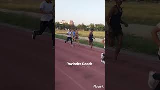 Army Lovers! Shorts video! Ravinder Coach! 9131000575 ! Viral Video! #army #shorts #motivation