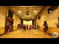 Nritya Venky First Impression Delhi Dance Fever 16