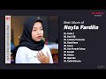 Satru 2 - Nayla Fardila (Full Album Akustik)