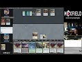 insanely explosive marvel aggro turbo emrakul modern mtgo