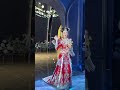 wedding funny 婚礼现场