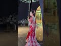 wedding funny 婚礼现场