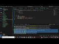 Python + SQL Server Integration | Step-by-Step Database Connectivity