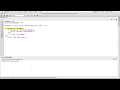 53. Nested If statements - Learn Python