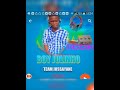 boy julinho _Aussiwana la mina _Audio official 2024