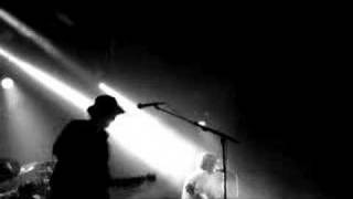 The Kooks - Do You Want To See The World -Vancouver May 2008