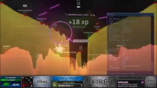 Shellshock live Nice shot compilations
