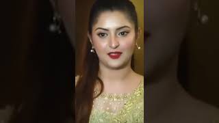 মুটকি পরীমনির সব বড়ো হয়ে গেছে #পরীমনি   #porimoni #foryou #viral #cute #funny #shorts