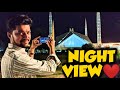 FAISAL MASJID NIGHT VIEW TOUR | Islamabad | Travel Vlog | Aqeel Online