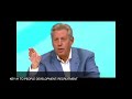 5 Levels of Leadership   John Maxwell Short Version (Subtitle Bahasa Indonesia)