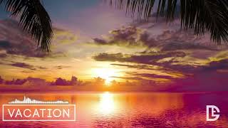 Damon Empero Ft Veronica -  Vacation  Tropical House 