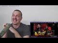 prince tom petty steve winwood while my guitar gently weeps reaction tomtuffnuts reacts