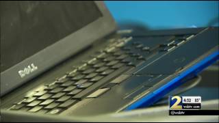 Where to find the best deals on used electronics