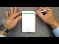 Cek Keaslian Samsung Galaxy (*#0*#) Cek Keaslian Samsung Galaxy (*#0*#)