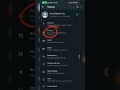 How to appear offline in whatsapp UPDATE | #whatsappstatus #1whatsapp #offline #whatsappvideo