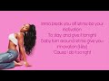 Download Normani Motivation mp3