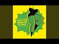 Shake It (Donayo Remix)