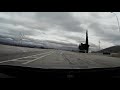 dashcam Σιάτιστα Γέφυρα του Πασά