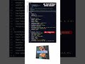 3D Tilt Effect in CSS | #shorts #viral #youtubeshorts