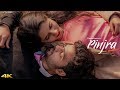 Pinjra : A Heart Touching Love Story 2019 | Romantic Short Film | Beautiful short love story