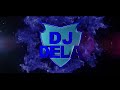 dj dela one drop invasion