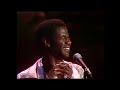 lets stay together al green the midnight special