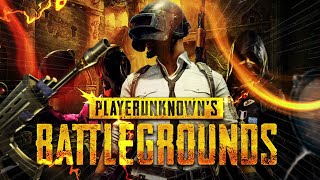 PUBG PC THEE PAARUM { EGO SQUAD } #pubg