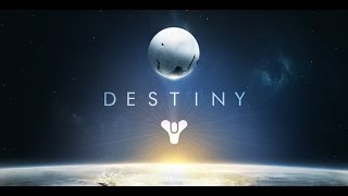 【Destiny】ヘタレ6人組のレイド攻略【実況】part3