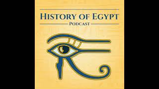 234: Destroying Amarna / Splitting Heirs