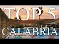 TOP 5 BEST all-inclusive resorts in CALABRIA, Italy [2023, PRICES, REVIEWS INCLUDED]