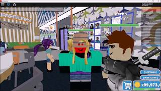 Roblox Exploit Hack Rc7 Updated Leaked Lvl7 Free - 