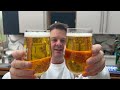 tsingtao vs lucky buddha what is the best chinese beer tsingtao premium lager review