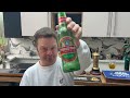 tsingtao vs lucky buddha what is the best chinese beer tsingtao premium lager review