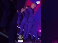 mpd직캠 세븐틴 디에잇 직캠 박수 clap seventeen the8 fancam @mnet present special_2017.11.7